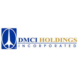 DMCI