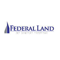 Federal Land