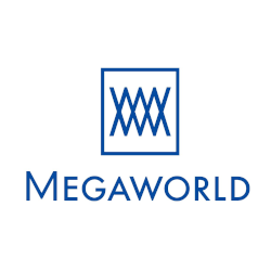 Megaworld