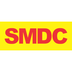 SMDC