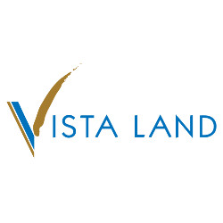 Vistaland